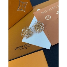 Louis Vuitton Earrings